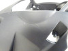 Cowl upper front BMW F 800 S - ST