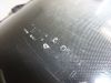 Scheibe Windschild Suzuki GSX F 1100