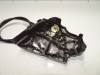 Engine cover front spocket Yamaha FAZER 600