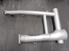 Swingarm Yamaha V max