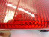Achterlicht Honda ST 1100 Pan European