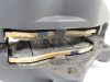 Brake caliper left front BMW R 1150 GS