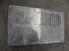 CDI ECU unit BMW R 1200 RT