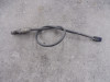 Lambda sensor Triumph Tiger 1200  Explorer XRT