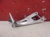 Pillion step right Honda CBR 1100 XX