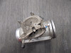 Gasklephuis BMW R 1100  1150 RS