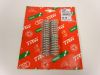 Clutch Honda CB 250 N