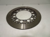 Brake disc front Yamaha V max