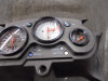 Meter combination Honda CBR 600 F