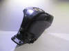 Tank BMW K 1200 S 