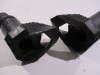 Sturz pads Yamaha MT 07