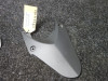 Achterspatbord Triumph Daytona 675 