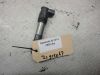 Ignition Coil Kawasaki Z 800