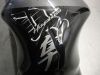 Tank Suzuki GSX R 1300 Hayabusa