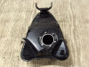 Benzintank Triumph Trident 660