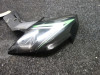 Linker zijkuip Kawasaki Z 650