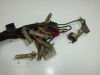 Wire Harness Honda CB 450