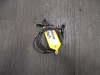 ABS sensor voor BMW R Nine T Scrambler