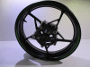 Front Wheel Kawasaki Z 900
