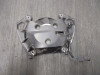 Ventilator Honda CBR 500 R