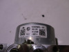 ABS pomp BMW R 1250 RS