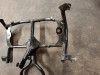 Kuipframe Kawasaki ZX 10 R