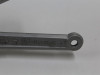 Schetsplaat links Ducati Panigale V4 S