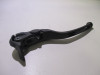 Braking lever BMW S 1000 RR