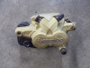 Achter remklauw BMW R 1250 GS Adventure
