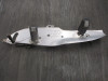 Schetsplaat links BMW R 1150 RT   R 850 RT
