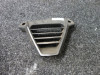 Cowl V shape under KTM RC 390