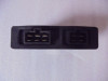 Ignitor CDI ECU Kawasaki VN 700  750