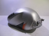 Tank Yamaha YZF R6