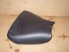 Seat Kawasaki ZX 6 R