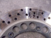 Achterremschijf Yamaha XJ 900 S Diversion