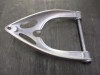 Querlenker BMW R 1200 GS