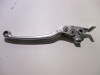Braking lever Yamaha Tracer 900