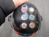 Koplamp Kawasaki ZL 600