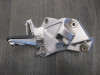 Main step holder right BMW F 800 GT