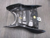 Sitzbank Kawasaki ER 6