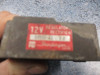 Regulator rectifier  Kawasaki Z 1000