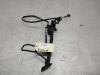 Side stand bar BMW R 1150 RT   R 850 RT