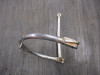 Voorspatbord BMW R 50