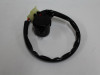 Ignition key Honda NTV 650