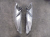Blinker BMW R 1200 RT