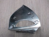Spiegel links BMW R 1100 RT