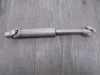 Cardan axle BMW R 1200 R LC