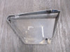 Cowl left small Kawasaki Z 400