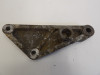 Schetsplaat links Kawasaki Z 1000