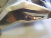 Swingarm Aprilia RSV 1000